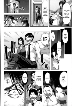 Page 103 of Mesuochi ZCh. 1-7