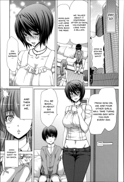 Page 130 of Mesuochi ZCh. 1-7