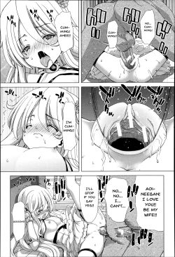 Page 170 of Mesuochi ZCh. 1-7