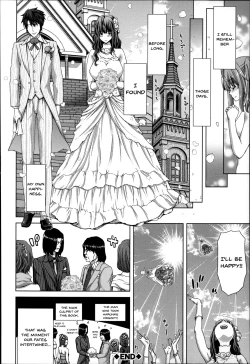 Page 27 of Mesuochi ZCh. 1-7