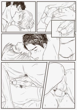 Page 25 of Private Teacher_家庭教師