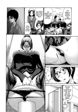 Page 49 of Tomodachi no Haha wa Boku no Mono - His Mother is My Love Hole