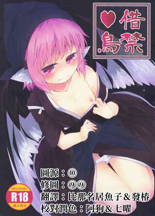 Download Shakkintori