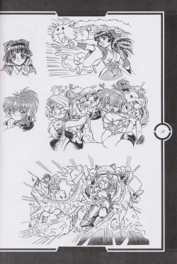 Page 59 of Work up TO THE PRESENT