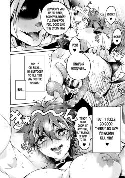 Page 14 of Devil's Bride