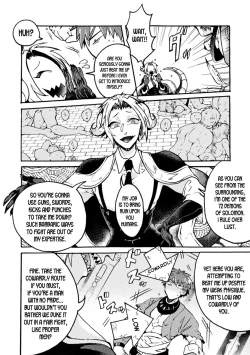 Page 2 of Devil's Bride