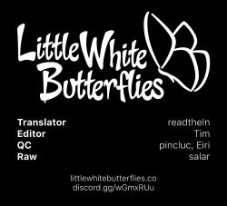 Page 19 of Takagi Airi no 10-pun Challenge | Takagi Airi's 10 Minute Challenge