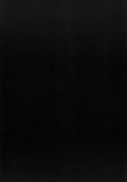 Page 4 of Naedoko Shounen