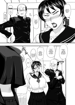 Page 19 of MARS EXPLORER 4 FFM