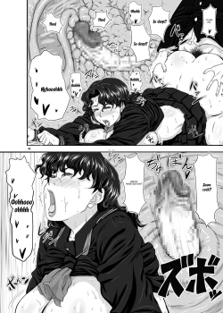 Page 42 of MARS EXPLORER 4 FFM