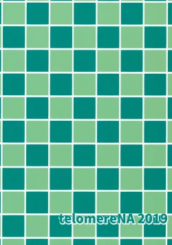 Page 70 of Mizugi no Shita no Yuuwaku