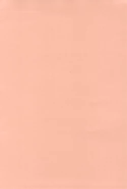 Page 29 of FANTASIC MAGIC POTION!