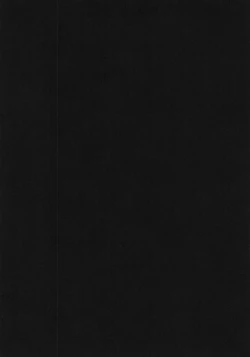 Page 3 of SamSoba Icchou