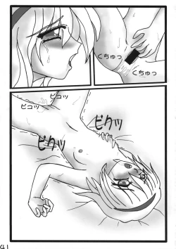 Page 40 of Shin Touhou Rankasai