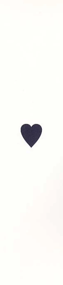 Page 26 of nightingale