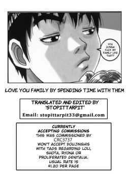 Page 38 of Sennou Yuugi - Brainwash Game