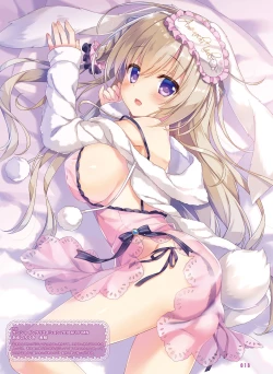 Page 19 of Dengeki Moeoh 2020-02