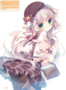 Page 42 of Dengeki Moeoh 2020-02