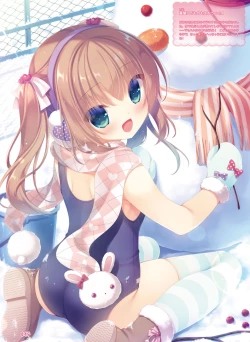 Page 44 of Dengeki Moeoh 2020-02