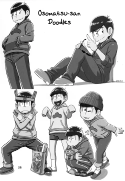 Page 29 of Current Bsama Offers Her Services!!