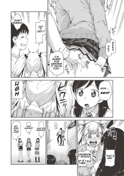 Page 8 of Wagamama? Iinari!? Saimin Date! | Selfish? Submissive!? Hypnosis Date!