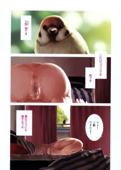 Page 67 of TAKE ON ME 2