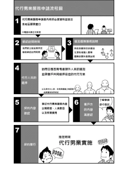 Page 9 of Tadashii Danshi no Kyouren Hou 2