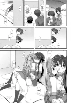 Page 10 of Miracle Vanilla Ice