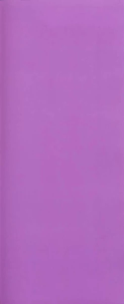 Page 3 of Kinshinkyoai