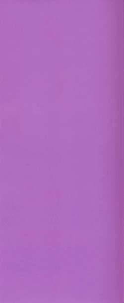 Page 4 of Kinshinkyoai