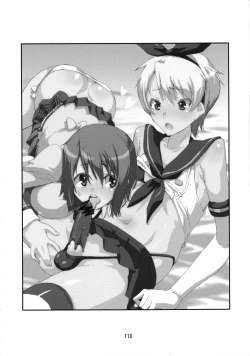 Page 101 of Raspberry millefeuille