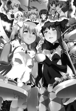 Page 111 of Raspberry millefeuille