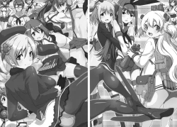 Page 74 of Raspberry millefeuille