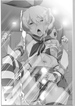 Page 77 of Raspberry millefeuille