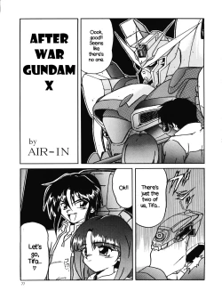 Page 77 of PLUS-Y Vol. 18