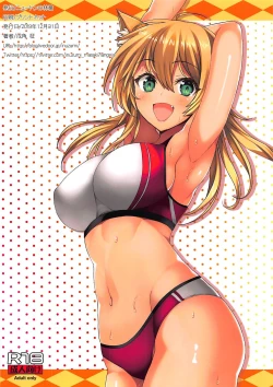 Page 16 of N,s A COLORS #11