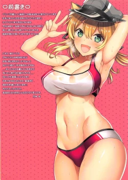 Page 2 of N,s A COLORS #11