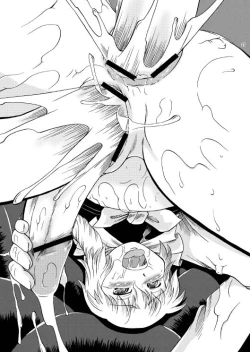 Page 27 of MARISA BLACK