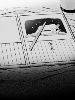 Page 86 of Hahaguisan ga Toshishita Yarichin ni Nerawareru Toki-