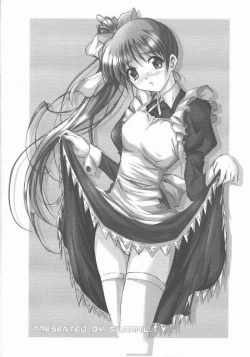 Page 16 of HYBRID-CHILD 12&13