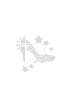 Page 3 of Flowers blooming at night and the kings in the dream.