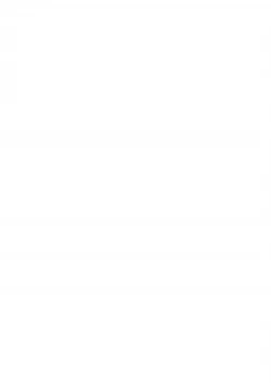 Page 23 of Majime de Kawaii Asashio Iinchou ga Otoile ni Ikou to Suru Tabi ni Bougai Shitari Muriyari Omorashi Sasetari Suru no