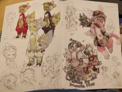 Page 4 of Doorbeetle 3