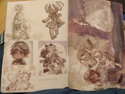 Page 6 of Doorbeetle 3