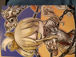 Page 17 of Favorite Things 2