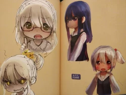 Page 9 of Favorite Things 2