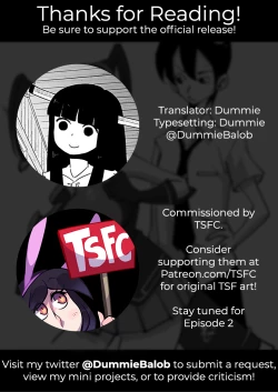 Page 25 of Bibia Saikou ka yo! | Bibia Is the Best! - Episode 1