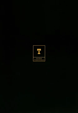 Page 24 of Shishi ga Usagi ni Ochiru Toki