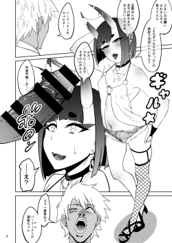 Page 7 of Shu Shu Ten Ten