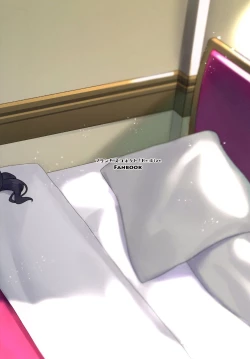 Page 26 of Datte Kyaru-chan Uragirimono da yo ne